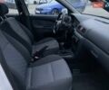 Білий Шкода Октавія, об'ємом двигуна 1.6 л та пробігом 261 тис. км за 4750 $, фото 10 на Automoto.ua