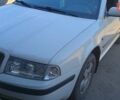 Білий Шкода Октавія, об'ємом двигуна 1.9 л та пробігом 330 тис. км за 6000 $, фото 5 на Automoto.ua