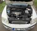 Білий Шкода Октавія, об'ємом двигуна 2 л та пробігом 285 тис. км за 2000 $, фото 17 на Automoto.ua