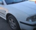 Білий Шкода Октавія, об'ємом двигуна 1.9 л та пробігом 330 тис. км за 6000 $, фото 2 на Automoto.ua