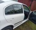 Белый Шкода Октавия, объемом двигателя 1.6 л и пробегом 270 тыс. км за 3500 $, фото 2 на Automoto.ua
