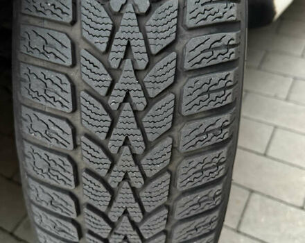 Шкода Октавия 2007 в Львове на Automoto.ua Белый Шкода Октавия, объемом двигателя 1.9 л и пробегом 249 тыс. км за 2700 $, фото 14 на Automoto.ua