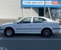 Белый Шкода Октавия, объемом двигателя 1.6 л и пробегом 261 тыс. км за 4700 $, фото 3 на Automoto.ua