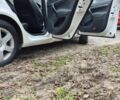 Білий Шкода Октавія, об'ємом двигуна 0 л та пробігом 300 тис. км за 2600 $, фото 11 на Automoto.ua