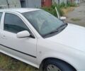 Белый Шкода Октавия, объемом двигателя 1.6 л и пробегом 270 тыс. км за 3500 $, фото 5 на Automoto.ua