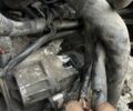 Белый Шкода Октавия, объемом двигателя 1.6 л и пробегом 180 тыс. км за 2000 $, фото 5 на Automoto.ua