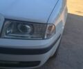 Белый Шкода Октавия, объемом двигателя 0 л и пробегом 300 тыс. км за 6000 $, фото 1 на Automoto.ua