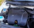 Белый Шкода Октавия, объемом двигателя 1.6 л и пробегом 310 тыс. км за 5800 $, фото 11 на Automoto.ua