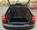 Белый Шкода Октавия, объемом двигателя 1.9 л и пробегом 273 тыс. км за 7200 $, фото 16 на Automoto.ua