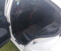 Белый Шкода Октавия, объемом двигателя 1.6 л и пробегом 280 тыс. км за 4550 $, фото 2 на Automoto.ua