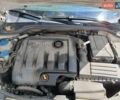 Белый Шкода Октавия, объемом двигателя 1.9 л и пробегом 271 тыс. км за 7500 $, фото 7 на Automoto.ua