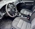 Белый Шкода Октавия, объемом двигателя 1.6 л и пробегом 256 тыс. км за 6200 $, фото 6 на Automoto.ua