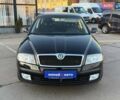 Белый Шкода Октавия, объемом двигателя 1.9 л и пробегом 273 тыс. км за 7200 $, фото 1 на Automoto.ua