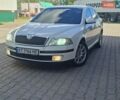 Белый Шкода Октавия, объемом двигателя 1.9 л и пробегом 340 тыс. км за 6800 $, фото 1 на Automoto.ua