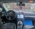 Белый Шкода Октавия, объемом двигателя 1.6 л и пробегом 280 тыс. км за 7600 $, фото 8 на Automoto.ua