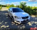 Білий Шкода Октавія, об'ємом двигуна 1.6 л та пробігом 189 тис. км за 6999 $, фото 4 на Automoto.ua