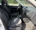 Белый Шкода Октавия, объемом двигателя 1.6 л и пробегом 194 тыс. км за 6700 $, фото 15 на Automoto.ua