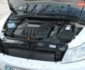 Белый Шкода Октавия, объемом двигателя 1.59 л и пробегом 216 тыс. км за 8500 $, фото 8 на Automoto.ua