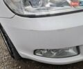 Белый Шкода Октавия, объемом двигателя 1.6 л и пробегом 270 тыс. км за 7250 $, фото 14 на Automoto.ua