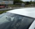 Белый Шкода Октавия, объемом двигателя 1.6 л и пробегом 194 тыс. км за 6700 $, фото 10 на Automoto.ua