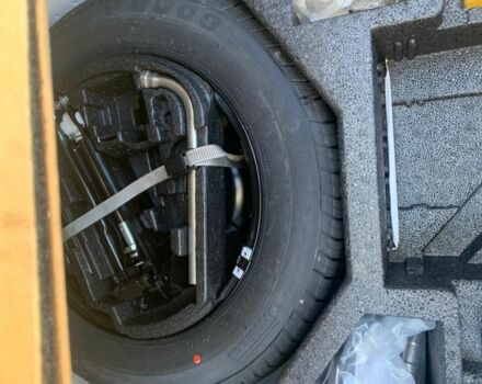 Білий Шкода Октавія, об'ємом двигуна 1.6 л та пробігом 181 тис. км за 7800 $, фото 11 на Automoto.ua