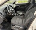 Белый Шкода Октавия, объемом двигателя 1.6 л и пробегом 194 тыс. км за 6700 $, фото 13 на Automoto.ua
