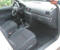 Білий Шкода Октавія, об'ємом двигуна 1.6 л та пробігом 193 тис. км за 6299 $, фото 16 на Automoto.ua