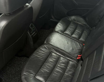 Белый Шкода Октавия, объемом двигателя 1.6 л и пробегом 231 тыс. км за 7150 $, фото 32 на Automoto.ua