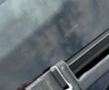 Белый Шкода Октавия, объемом двигателя 1.6 л и пробегом 194 тыс. км за 6700 $, фото 23 на Automoto.ua