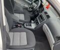 Белый Шкода Октавия, объемом двигателя 1.6 л и пробегом 270 тыс. км за 7250 $, фото 9 на Automoto.ua