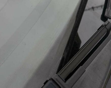 Белый Шкода Октавия, объемом двигателя 1.6 л и пробегом 231 тыс. км за 7150 $, фото 46 на Automoto.ua