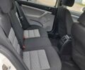 Белый Шкода Октавия, объемом двигателя 1.6 л и пробегом 270 тыс. км за 7250 $, фото 10 на Automoto.ua