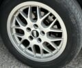 Белый Шкода Октавия, объемом двигателя 1.6 л и пробегом 194 тыс. км за 6700 $, фото 11 на Automoto.ua