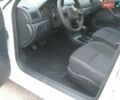 Білий Шкода Октавія, об'ємом двигуна 1.6 л та пробігом 193 тис. км за 6299 $, фото 8 на Automoto.ua