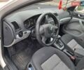 Белый Шкода Октавия, объемом двигателя 1.6 л и пробегом 270 тыс. км за 7250 $, фото 4 на Automoto.ua