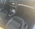 Белый Шкода Октавия, объемом двигателя 1.6 л и пробегом 346 тыс. км за 7500 $, фото 10 на Automoto.ua