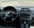 Белый Шкода Октавия, объемом двигателя 1.6 л и пробегом 194 тыс. км за 6700 $, фото 17 на Automoto.ua