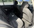 Белый Шкода Октавия, объемом двигателя 1.6 л и пробегом 194 тыс. км за 6700 $, фото 20 на Automoto.ua
