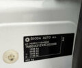 Белый Шкода Октавия, объемом двигателя 1.6 л и пробегом 231 тыс. км за 7150 $, фото 28 на Automoto.ua