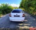 Білий Шкода Октавія, об'ємом двигуна 1.6 л та пробігом 189 тис. км за 6999 $, фото 2 на Automoto.ua