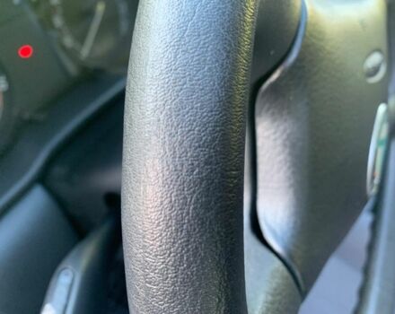 Білий Шкода Октавія, об'ємом двигуна 1.6 л та пробігом 181 тис. км за 7800 $, фото 8 на Automoto.ua