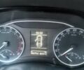 Белый Шкода Октавия, объемом двигателя 1.6 л и пробегом 280 тыс. км за 7600 $, фото 3 на Automoto.ua