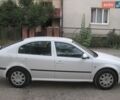 Білий Шкода Октавія, об'ємом двигуна 1.6 л та пробігом 193 тис. км за 6299 $, фото 6 на Automoto.ua