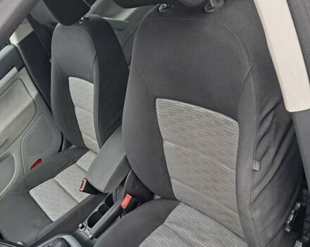 Белый Шкода Октавия, объемом двигателя 1.6 л и пробегом 270 тыс. км за 7250 $, фото 6 на Automoto.ua