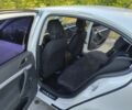 Білий Шкода Октавія, об'ємом двигуна 1.6 л та пробігом 186 тис. км за 6950 $, фото 7 на Automoto.ua