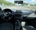 Белый Шкода Октавия, объемом двигателя 1.6 л и пробегом 194 тыс. км за 6700 $, фото 16 на Automoto.ua