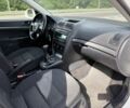 Белый Шкода Октавия, объемом двигателя 1.6 л и пробегом 194 тыс. км за 6700 $, фото 14 на Automoto.ua