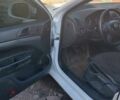 Белый Шкода Октавия, объемом двигателя 1.6 л и пробегом 250 тыс. км за 6500 $, фото 4 на Automoto.ua
