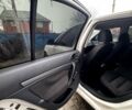 Белый Шкода Октавия, объемом двигателя 1.9 л и пробегом 299 тыс. км за 6700 $, фото 8 на Automoto.ua