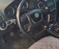 Шкода Октавия 2010 в Тернополе на Automoto.ua Белый Шкода Октавия, объемом двигателя 1.9 л и пробегом 347 тыс. км за 7500 $, фото 4 на Automoto.ua